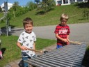 IMG_6198.JPG
