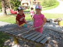 IMG_6201.JPG