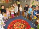 IMG_6203.JPG