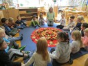 IMG_6217.JPG