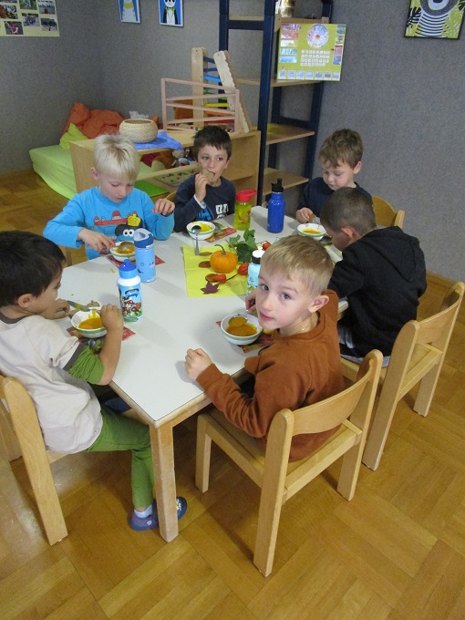 IMG_6227.JPG