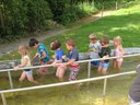 IMG_6246.JPG