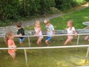 IMG_6247.JPG