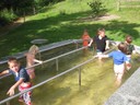 IMG_6251.JPG