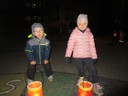 IMG_6322.JPG