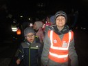 IMG_6342.JPG
