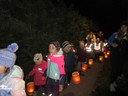 IMG_6364.JPG