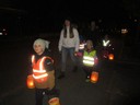 IMG_6368.JPG