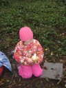 IMG_6375.JPG