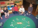 IMG_6385.JPG