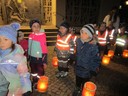 IMG_6392.JPG