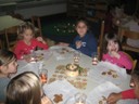 IMG_6392.JPG