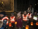 IMG_6393.JPG