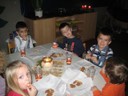 IMG_6394.JPG