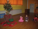 IMG_6395.JPG