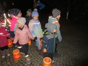 IMG_6398.JPG