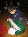 IMG_6414.JPG