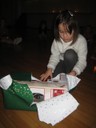 IMG_6415.JPG