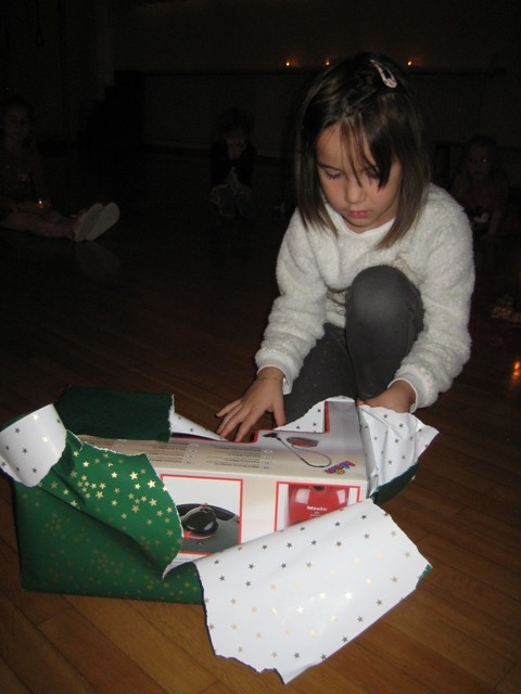 IMG_6415.JPG