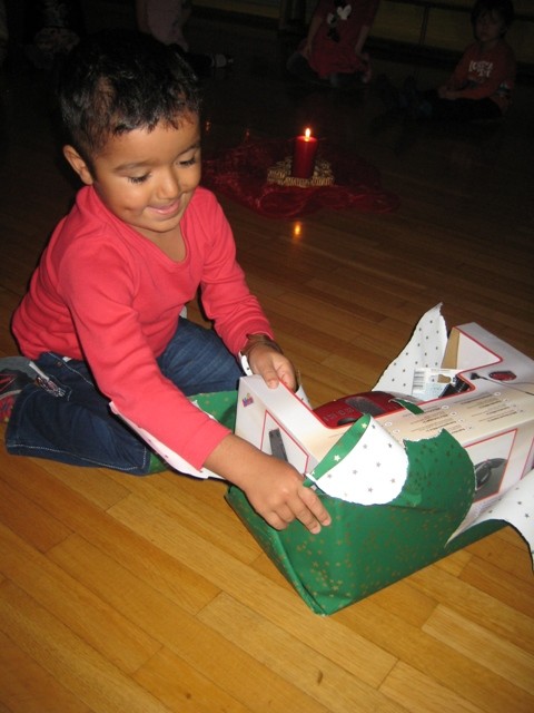 IMG_6416.JPG