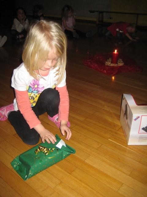 IMG_6417.JPG