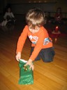 IMG_6419.JPG