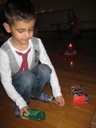 IMG_6433.JPG