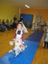IMG_6474.JPG