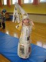 IMG_6481.JPG