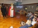 IMG_6564.JPG