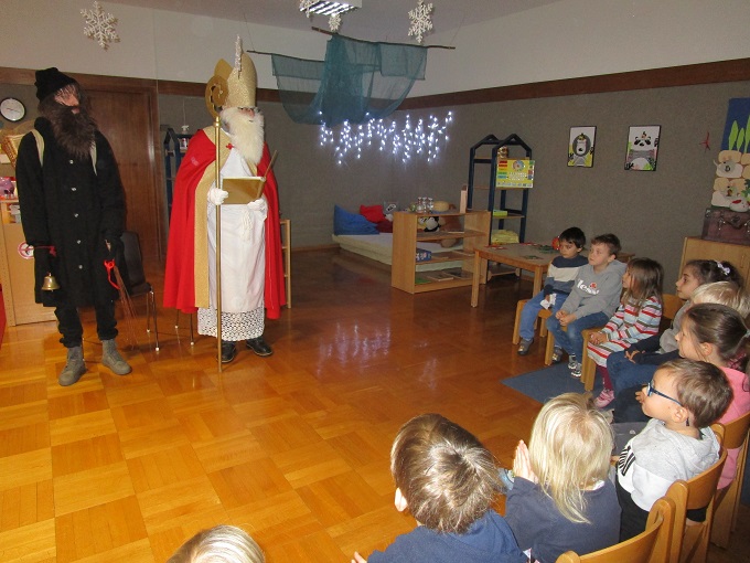 IMG_6564.JPG