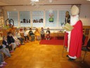 IMG_6565.JPG