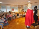 IMG_6567.JPG