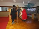 IMG_6568.JPG