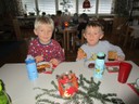 IMG_6575.JPG