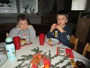 IMG_6577.JPG