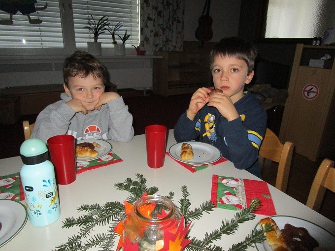 IMG_6577.JPG