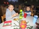 IMG_6578.JPG