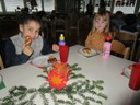 IMG_6580.JPG