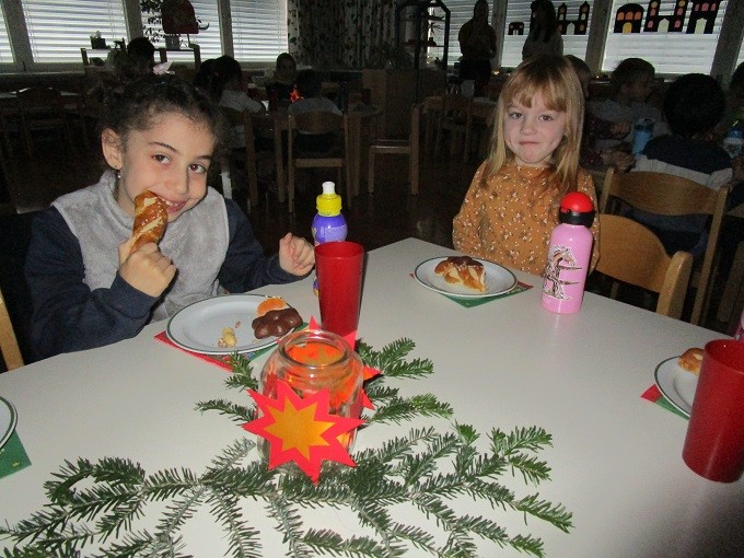 IMG_6580.JPG