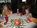 IMG_6581.JPG
