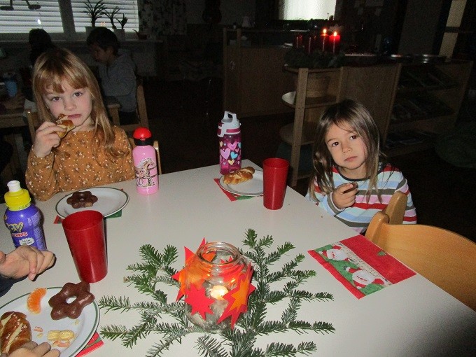 IMG_6581.JPG