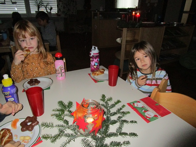 IMG_6581.JPG