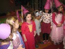IMG_6581.JPG