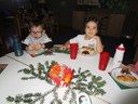 IMG_6584.JPG