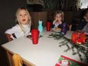 IMG_6586.JPG