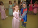 IMG_6589.JPG