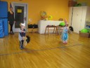 IMG_6594.JPG