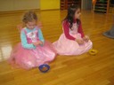 IMG_6605.JPG