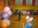 IMG_6615.JPG